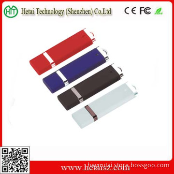 250GB USB Flash Drive with Factory Price
